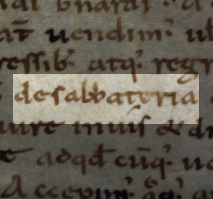 Galderich tweet media