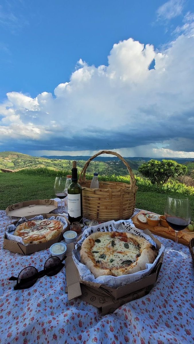 e' (@sanirimdeliii) on Twitter photo 