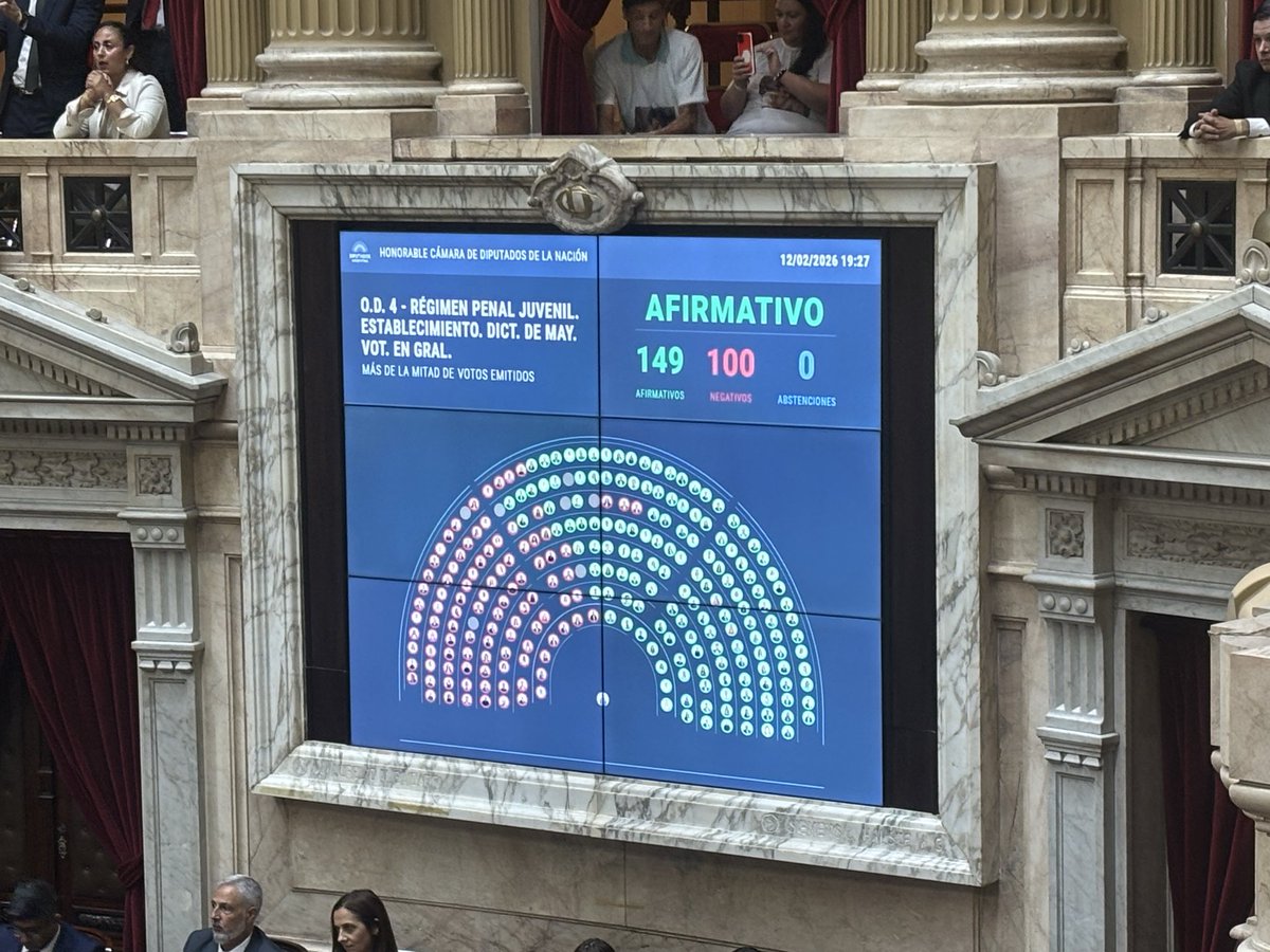 Eva Moreira tweet media