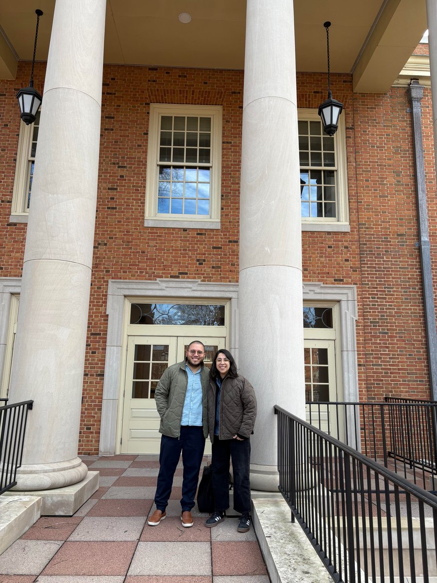 WFU Economics tweet media