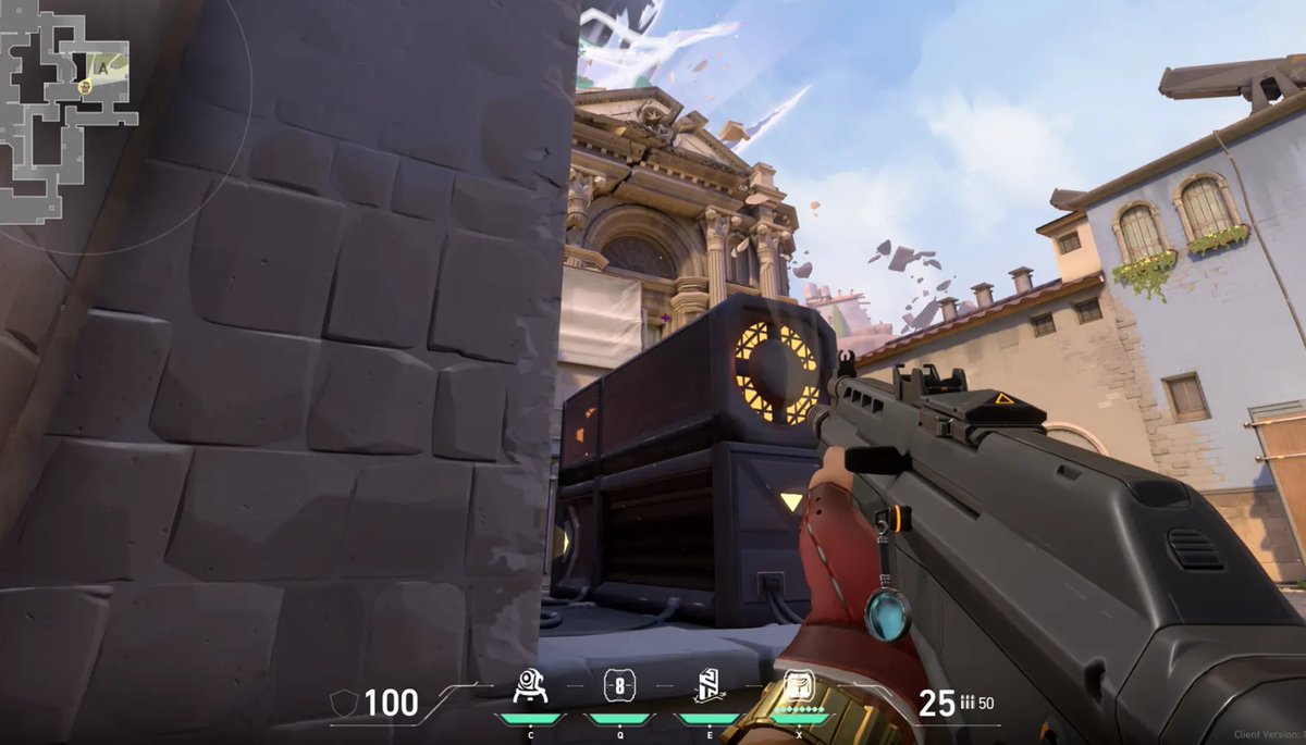 Red Bull Gaming tweet media