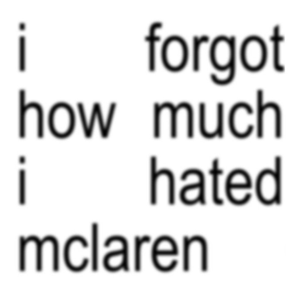 marrlec's tweet image. this underdog gimmick… stop fooling us