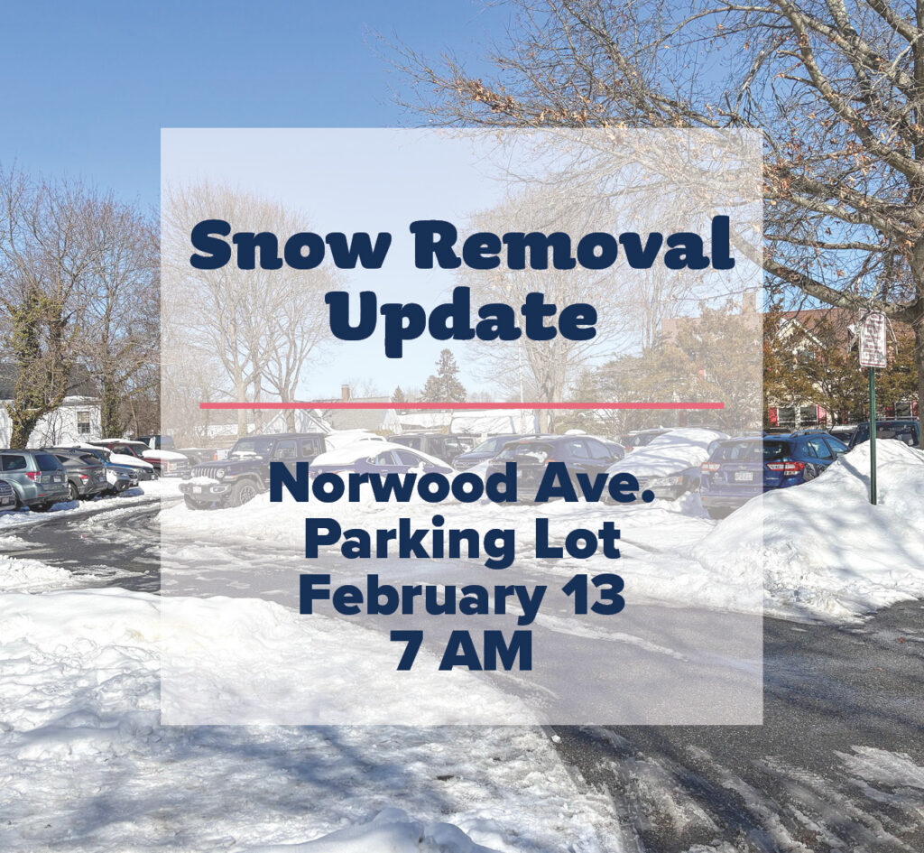 Chief Todd J. Fitzgerald tweet media