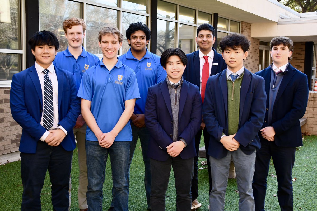 Jesuit Dallas tweet media