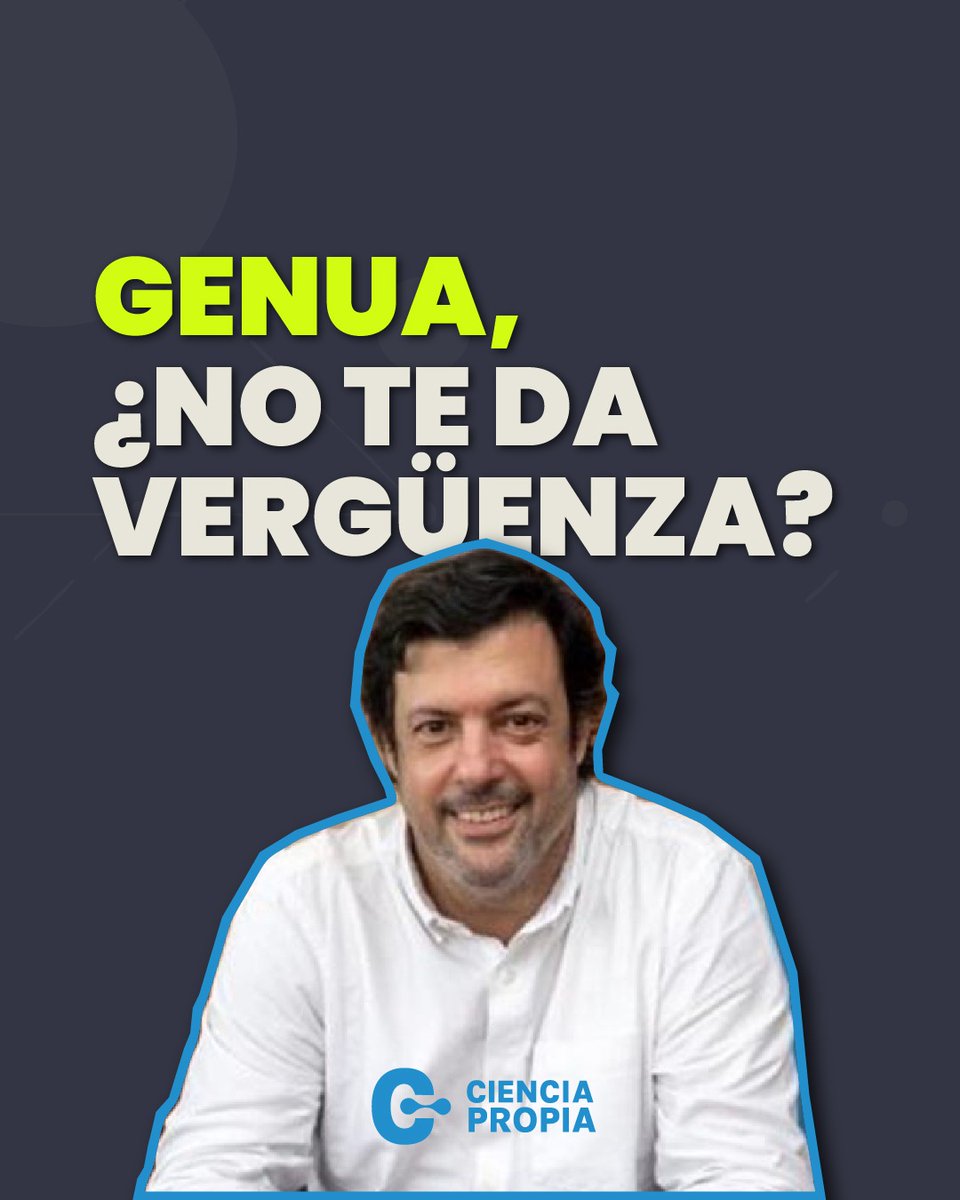 Un microsatélite argentino viajará en la misión Artemis II de la NASA y lamentablemente hay que aclarar a quién le cabe el mérito. Empecemos por el principio: