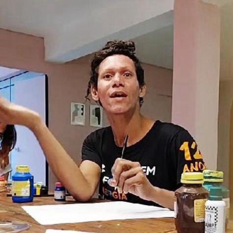 alinadurso's tweet photo. Tão vendo essas meninas aqui?

Essas travestis vem enfrentando uma dificuldade ENORME de hitar aqui nessa rede para serem ajudadas

São as acolhidas da Florescer 2, que estão tendo as piores semanas, semanas com pouca ajuda

Deixem um UP e RT aqui

Pix: traviarcado@gmail.com https://t.co/78OHqjNovY
