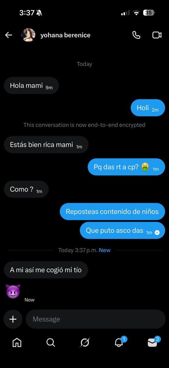 @SamyLove tweet media