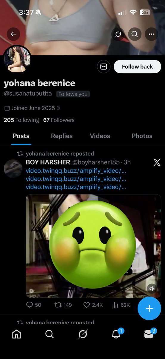 @SamyLove tweet media