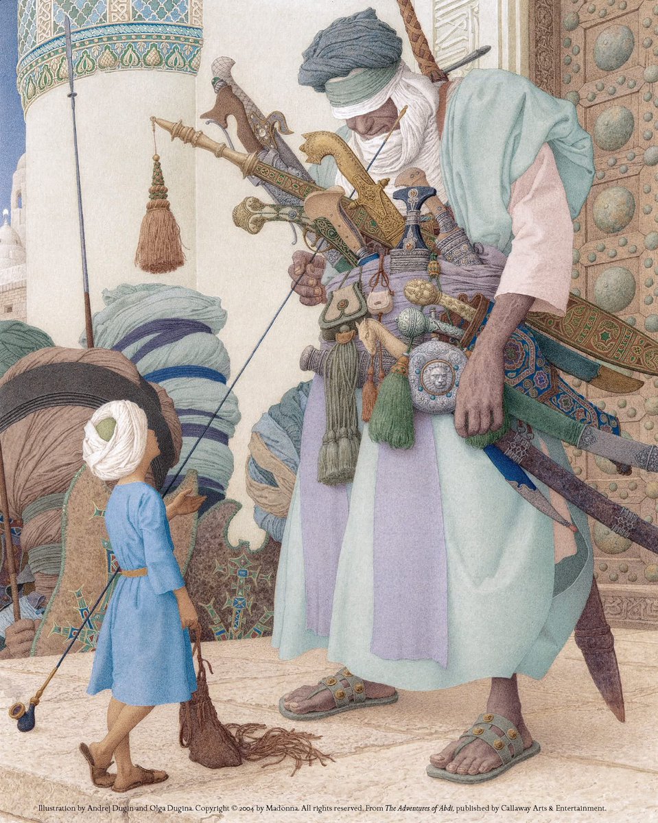 MENA Visuals tweet media