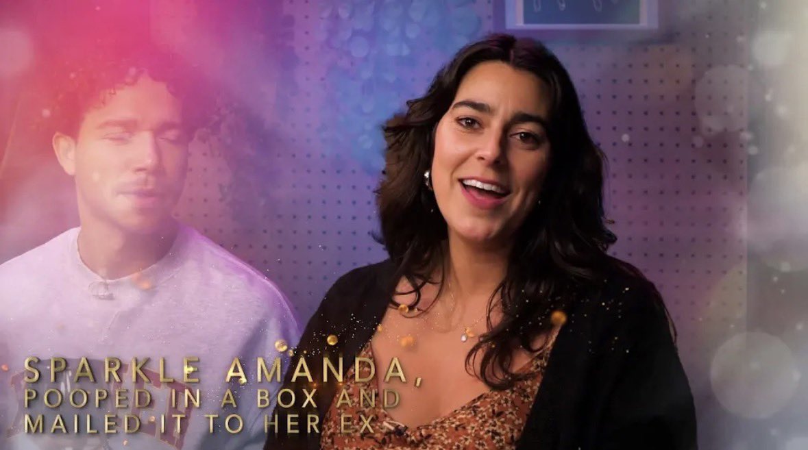 jess 🐈⬛ tweet media