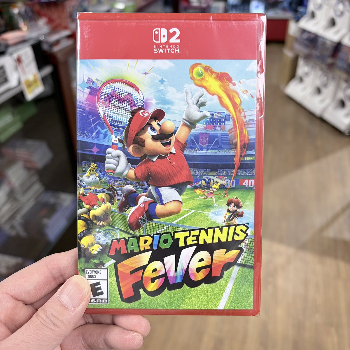 POPnGAMES tweet media