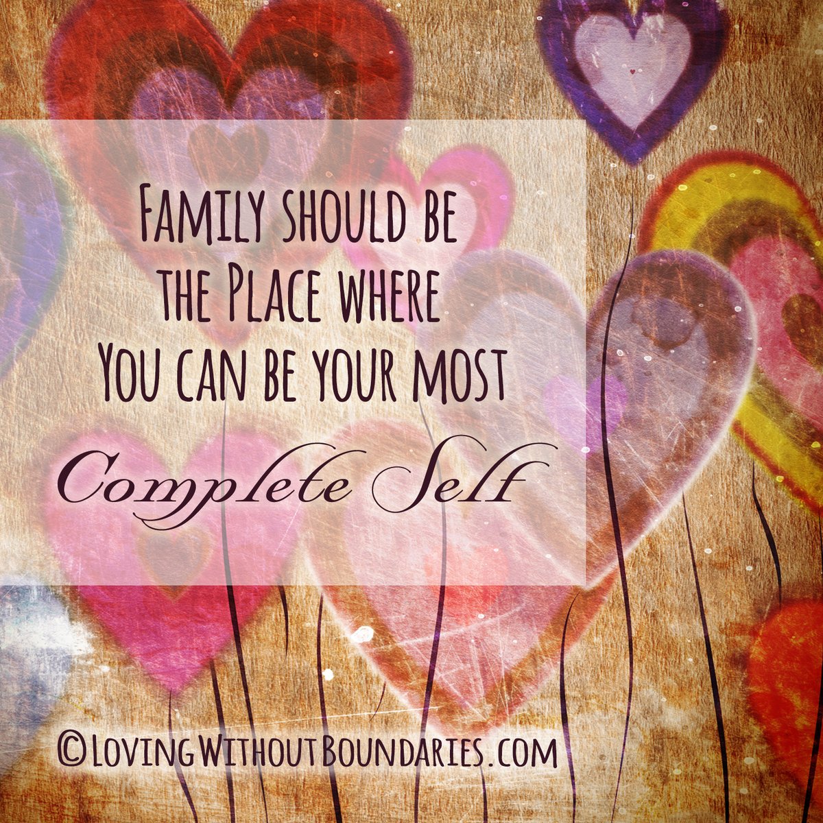 PolyTalkByKitty tweet media