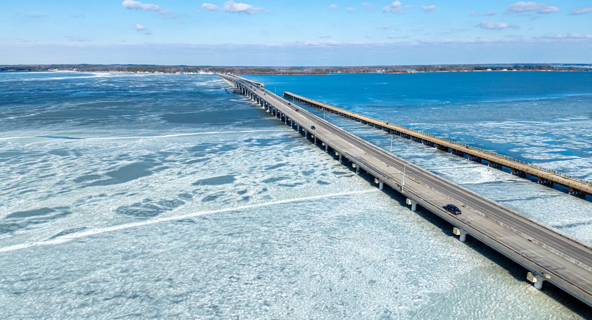 midatlaerial tweet picture