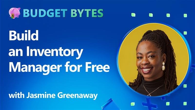 Microsoft SQL tweet media