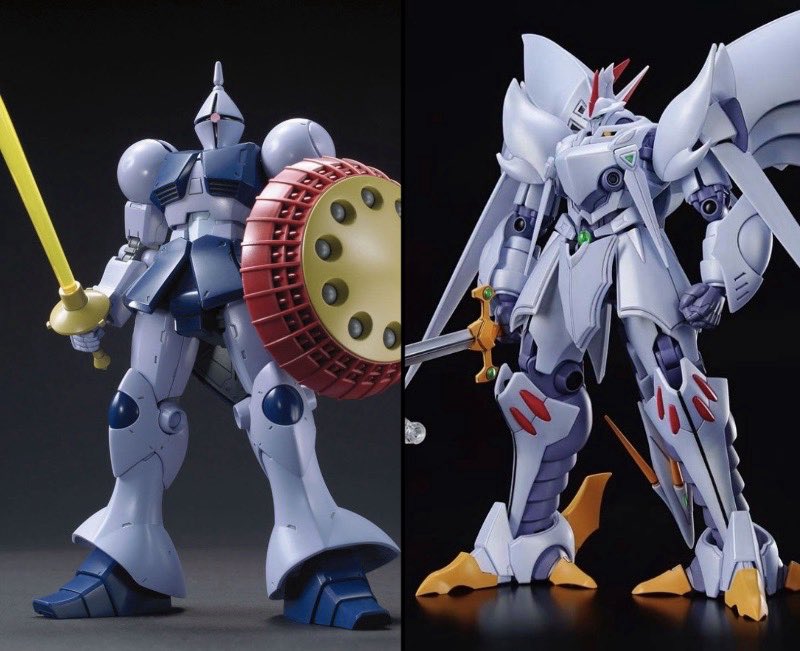 Z(ゼータ)クロス/玩具コレクター (@2ugMVCawDX2IUJU) / Posts / X