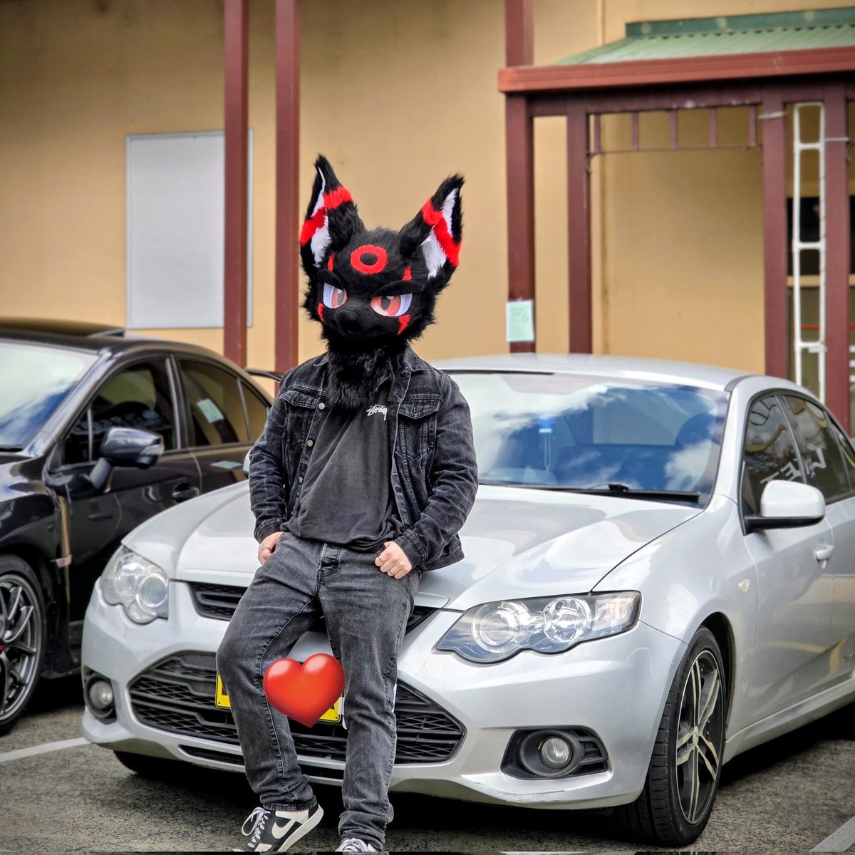 SolarEclipsey_Bwe 🔜 FURDU tweet media