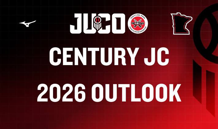 Prep Baseball Minnesota tweet media