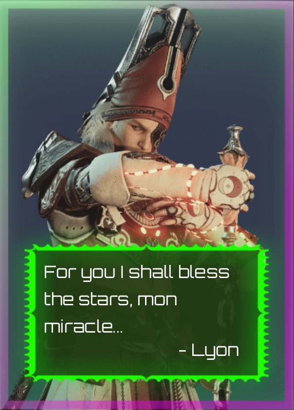 heheh happy star days <3