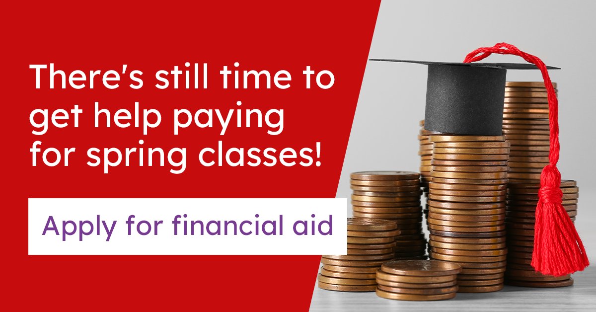 Everett CC tweet media