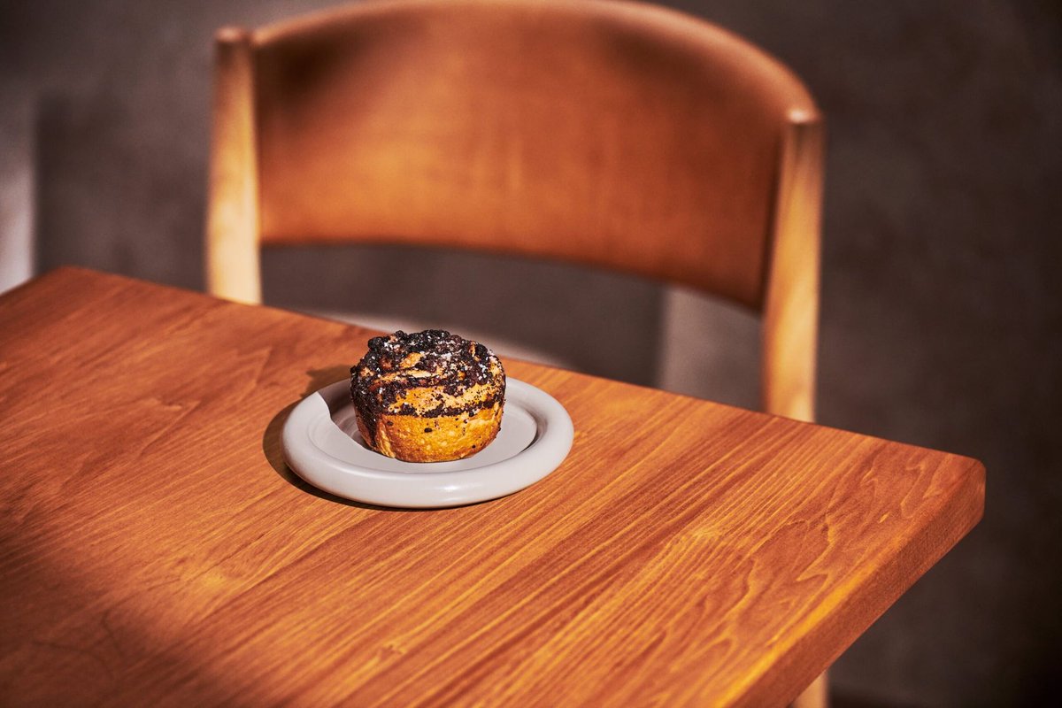 Disney Food Blog tweet media