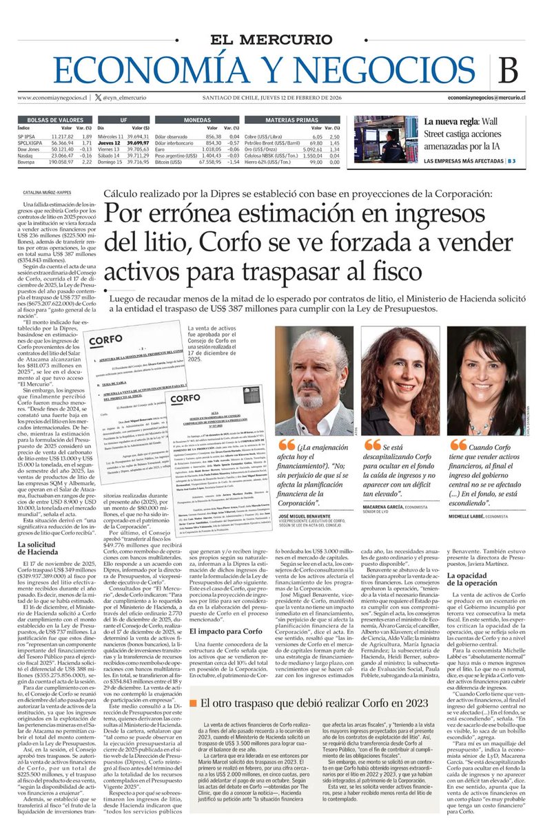 <a href="/Kasterizador/">Make Chile Fome Again 🇨🇱</a> <a href="/m_s_e_r/">Soledad Echeverría</a>