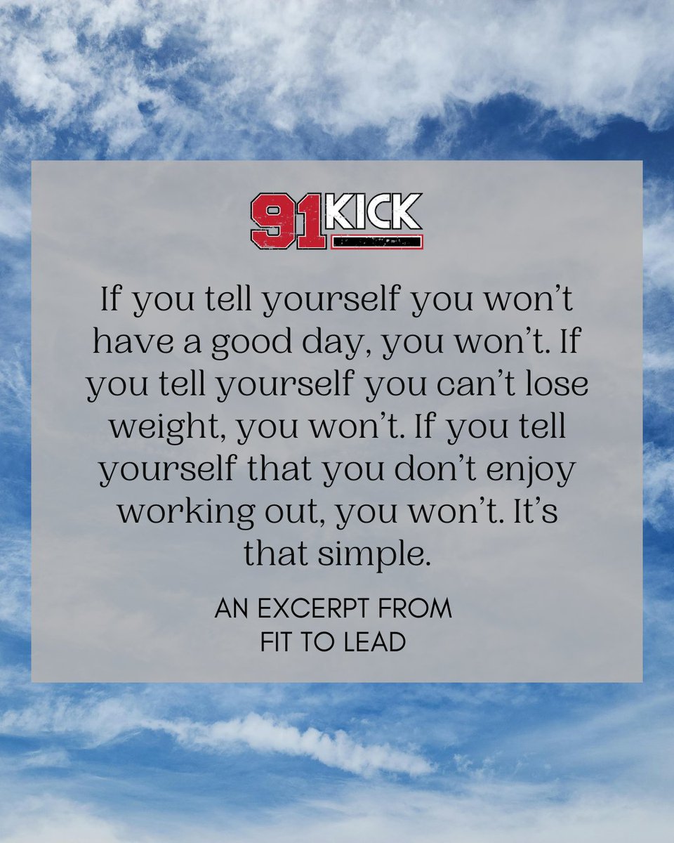 Tom Thompson tweet media