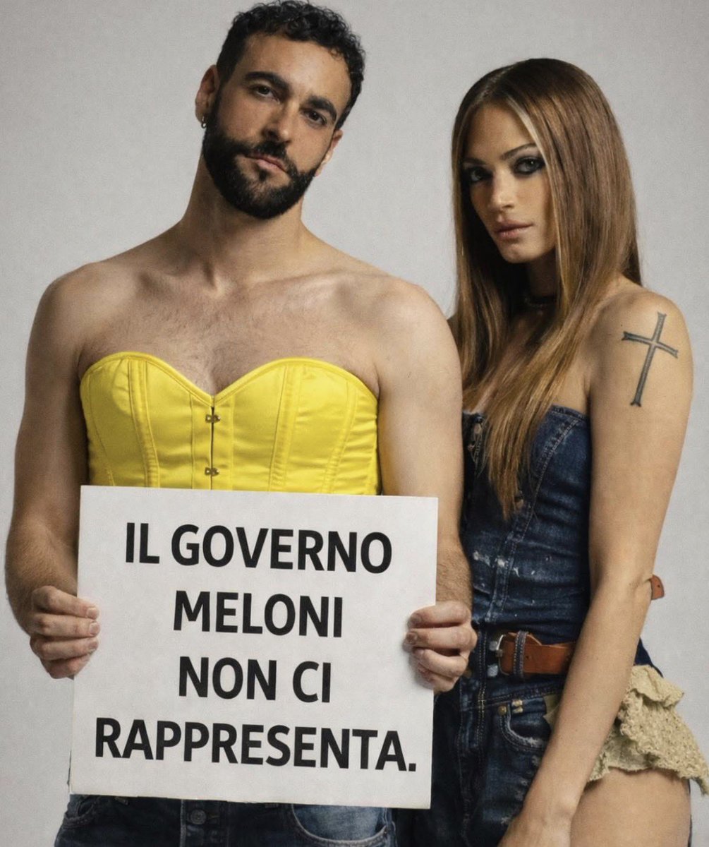 Frenkie_Woody tweet media