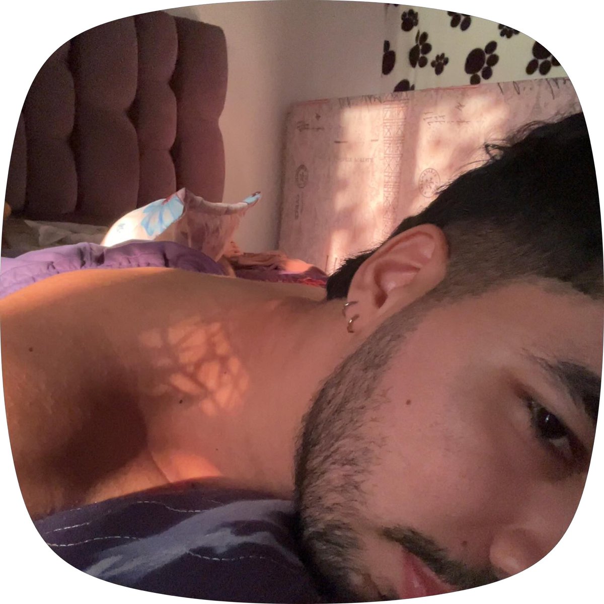 wijlly2's tweet photo. Esta es mucha calor que está haciendo https://t.co/ZZfdu2TwNS
