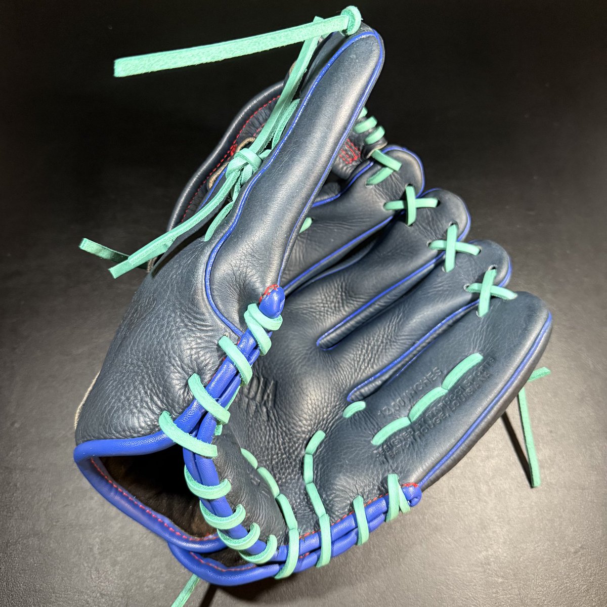 Freshly Relaced tweet media