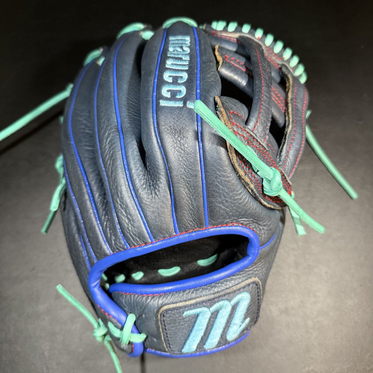 Freshly Relaced tweet media