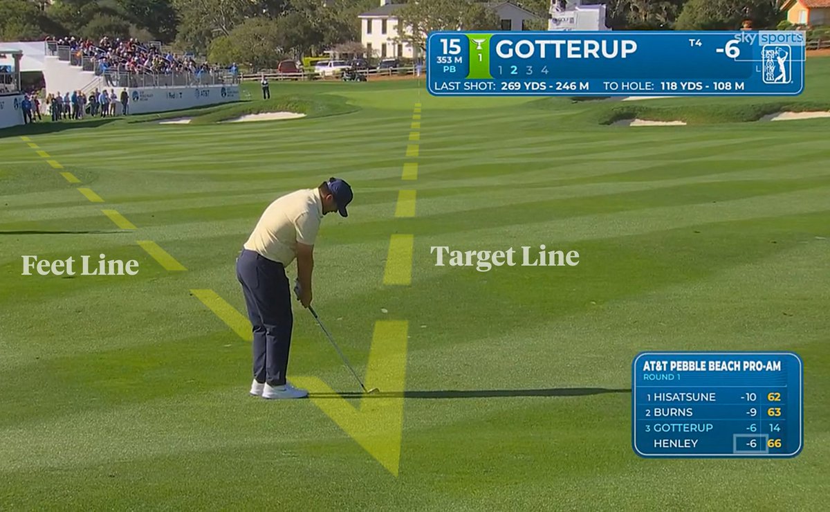 Jamie Kennedy tweet media