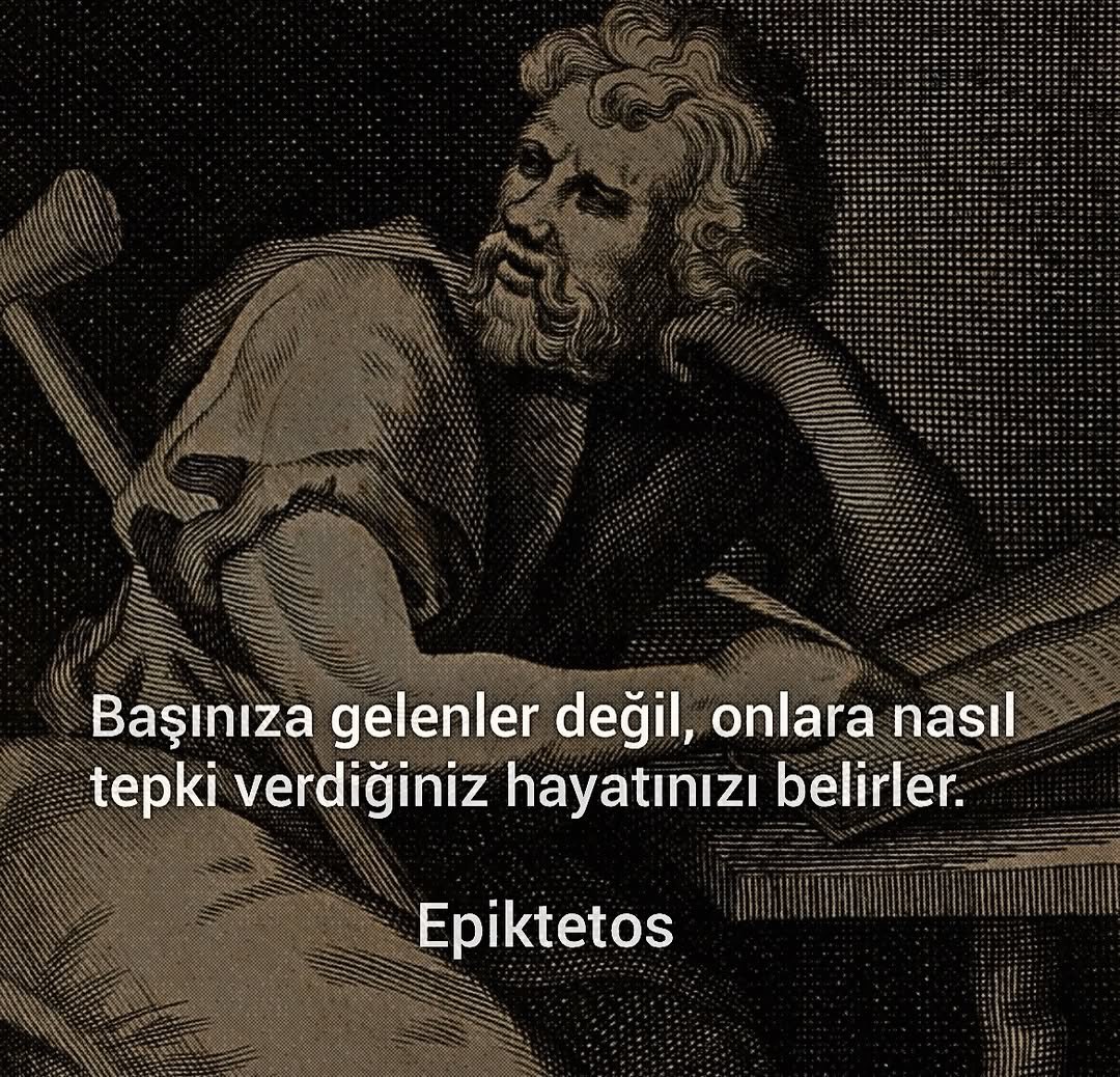 Kitap Gülüm tweet media
