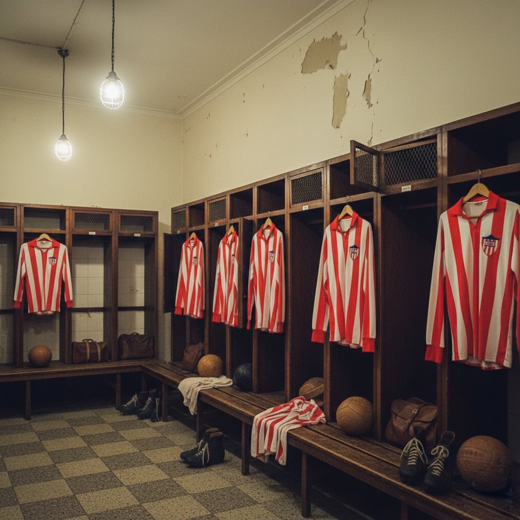 📸| CAMERINO ✅
#VamosJunior