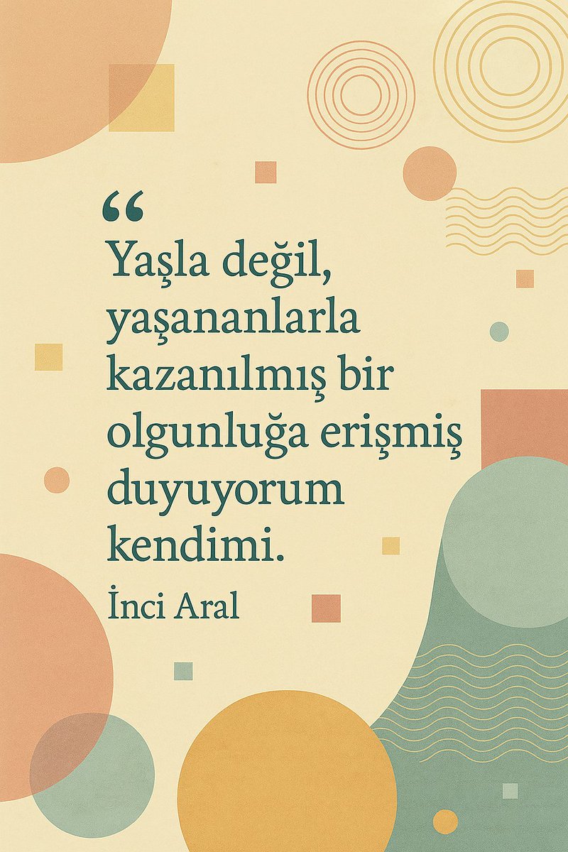 şiir sözü (@siirsozu) on Twitter photo 