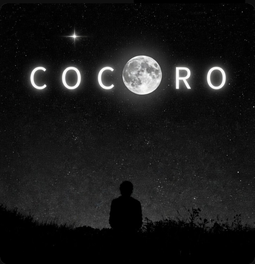 🌑 Honestly, the road has been really tough🌑

We didn’t go looking for the easy way. Right from the start, we picked the hard path — where every day tests your strength, emotions run sky-high, and nerves are stretched to the limit.

There were tears at night. There were moments