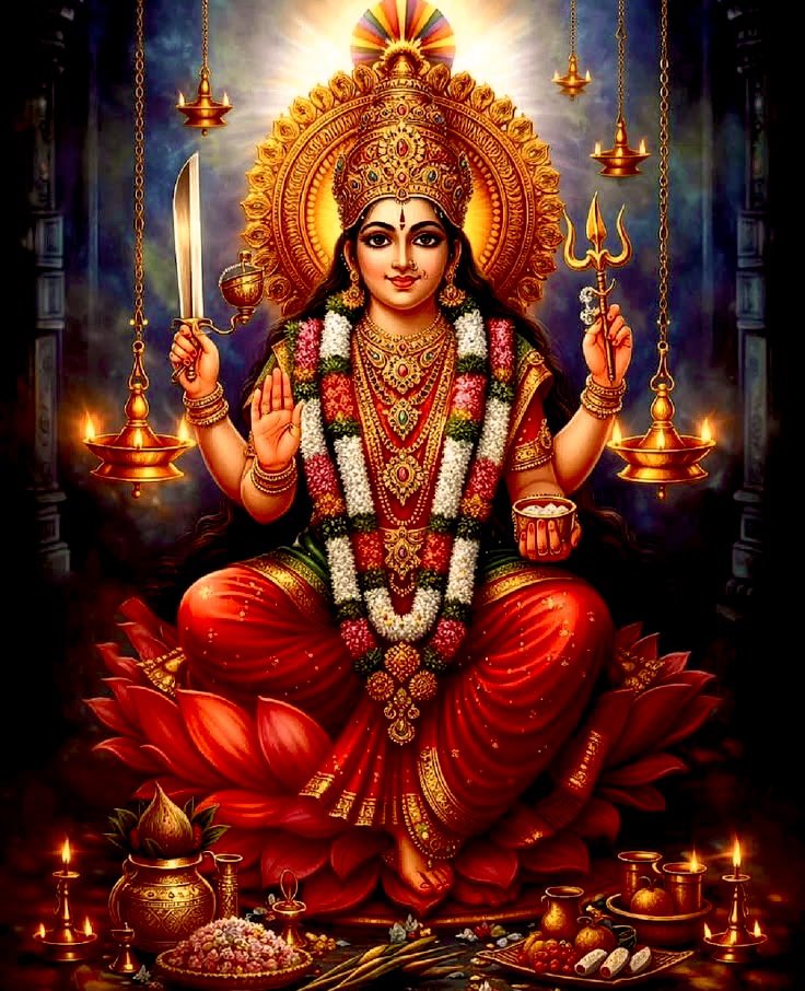 अतीव tweet media