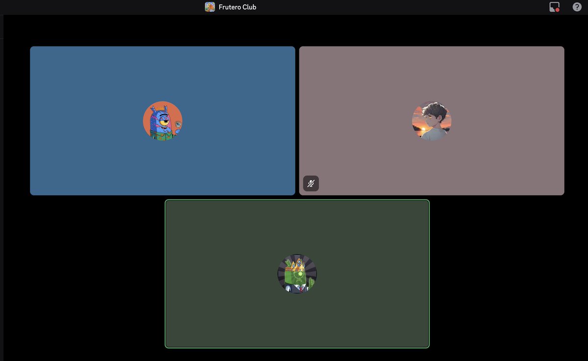 Angel ☕ tweet media