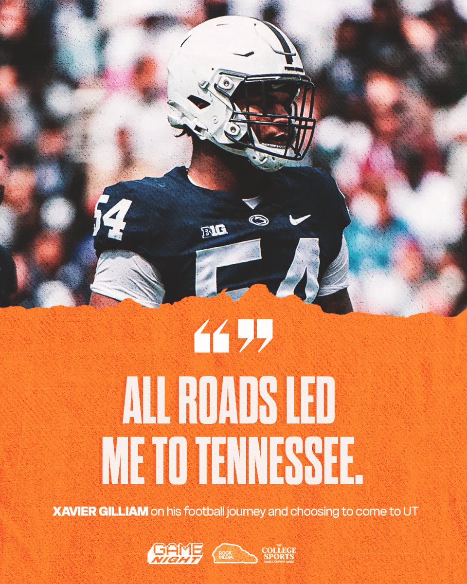 Rock Media tweet media