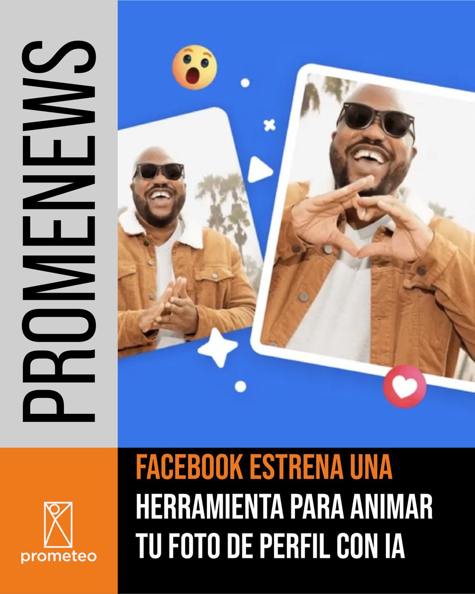 prometeo.agency tweet media