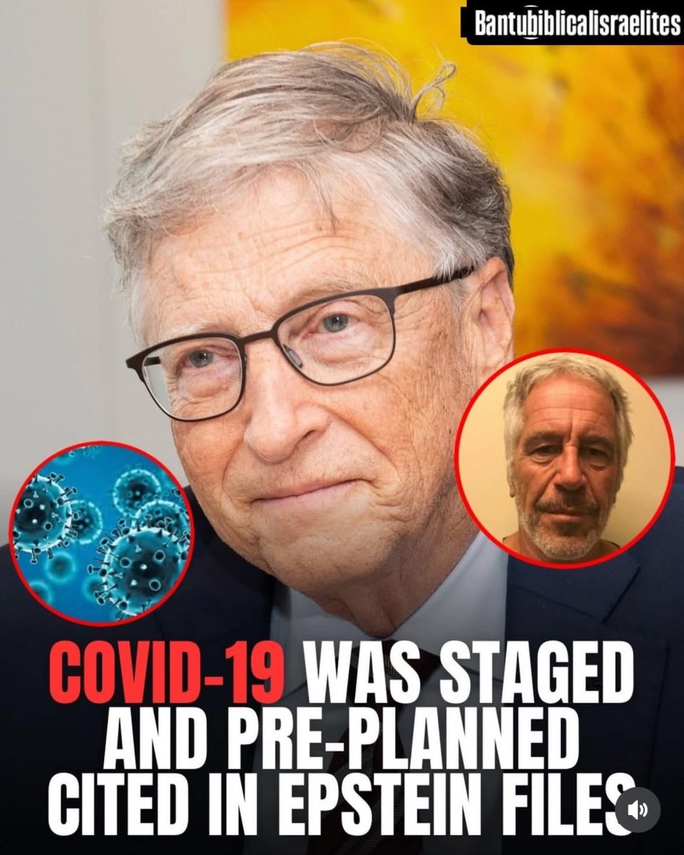 When will the perpetrators of the huge preplanned crime be held accountable?