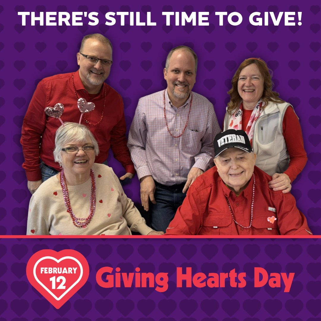 Alz. Assoc. MN-ND tweet media