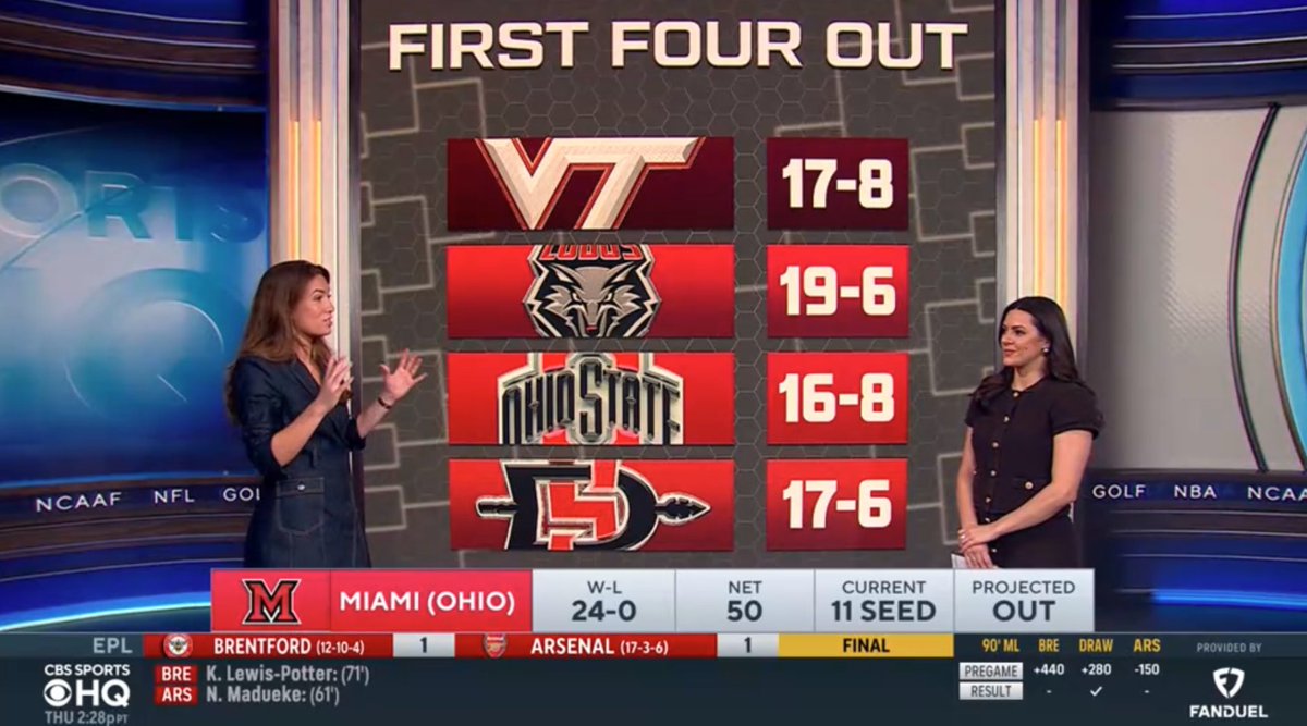 Eric Kay tweet media