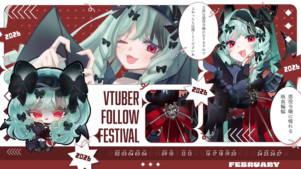 れ_みん_ぐ (@peimmg) / Posts / X