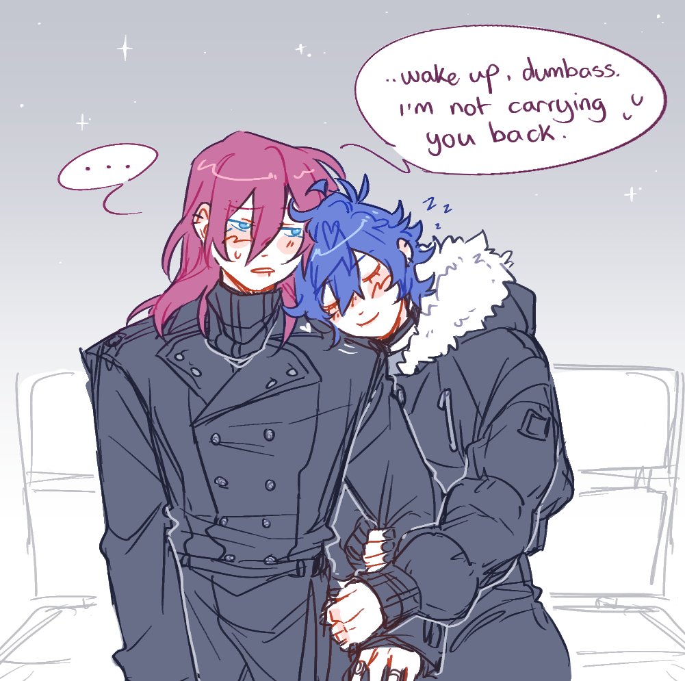 CHIM43RA_'s tweet image. 🌊🌹 nighttime date