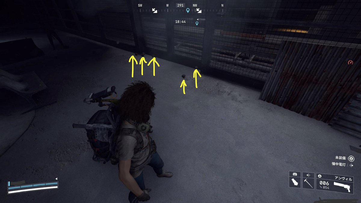 チョコ tweet media