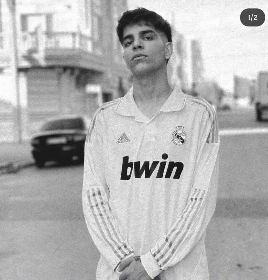 Persian Lioness 👑 tweet media