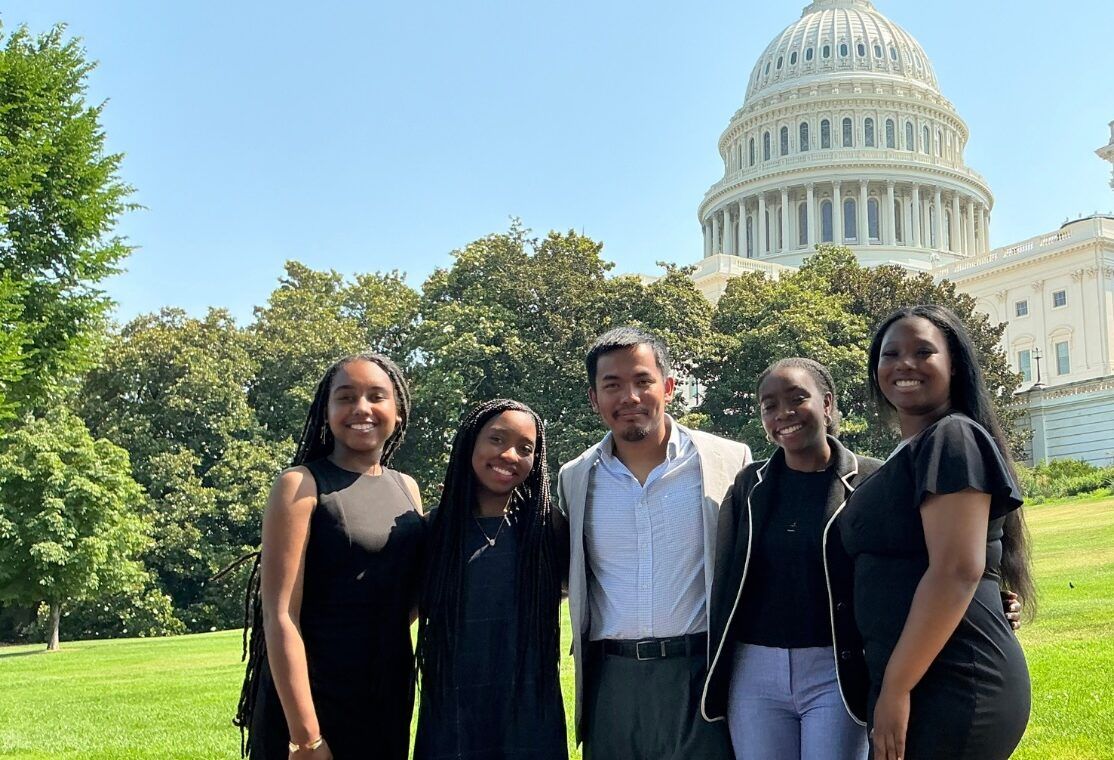 Delaware Afterschool Network tweet media