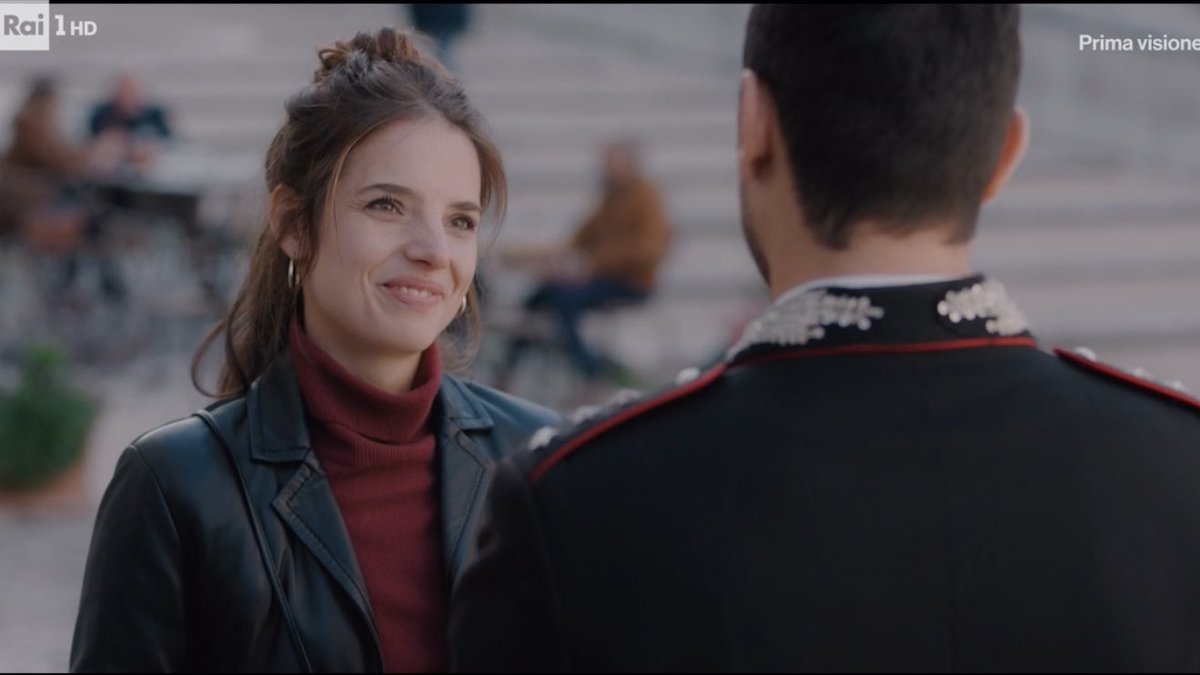 misafehavens's tweet photo. “Perchè io ti amo e questo non cambierà mai”
“Anche io ti amo”

🤍 #DonMatteo15 #Mezzanottini https://t.co/3LQ7JZTasz