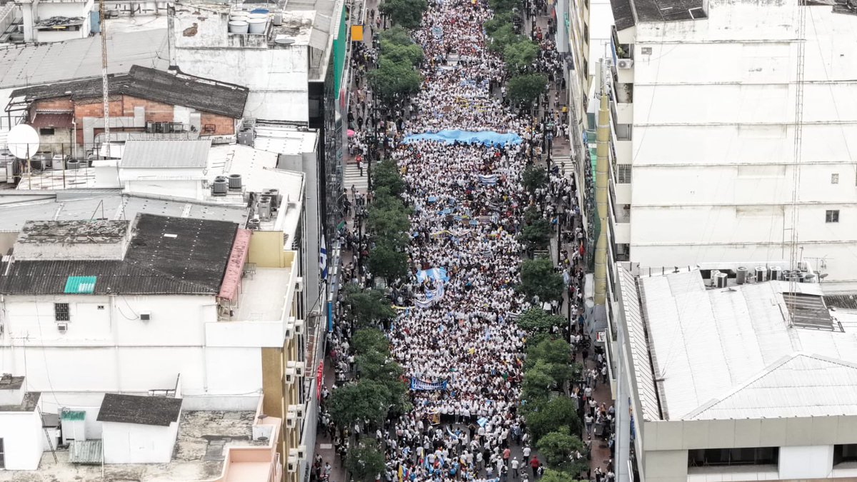 Andersson Boscán tweet media