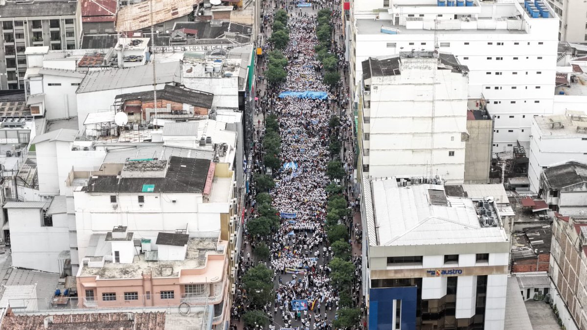 Andersson Boscán tweet media